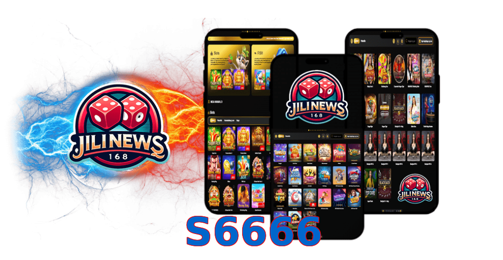 S6666