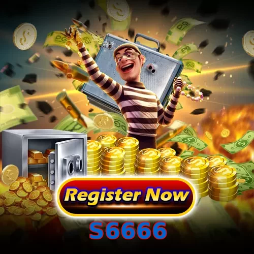 S6666