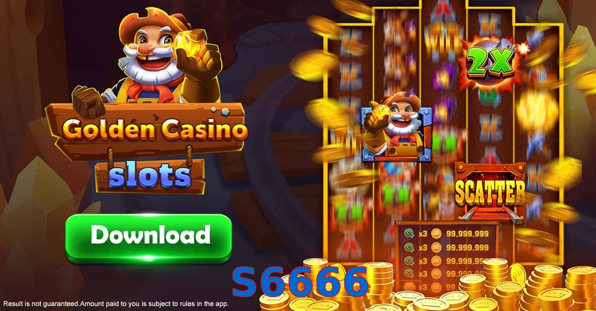 S6666