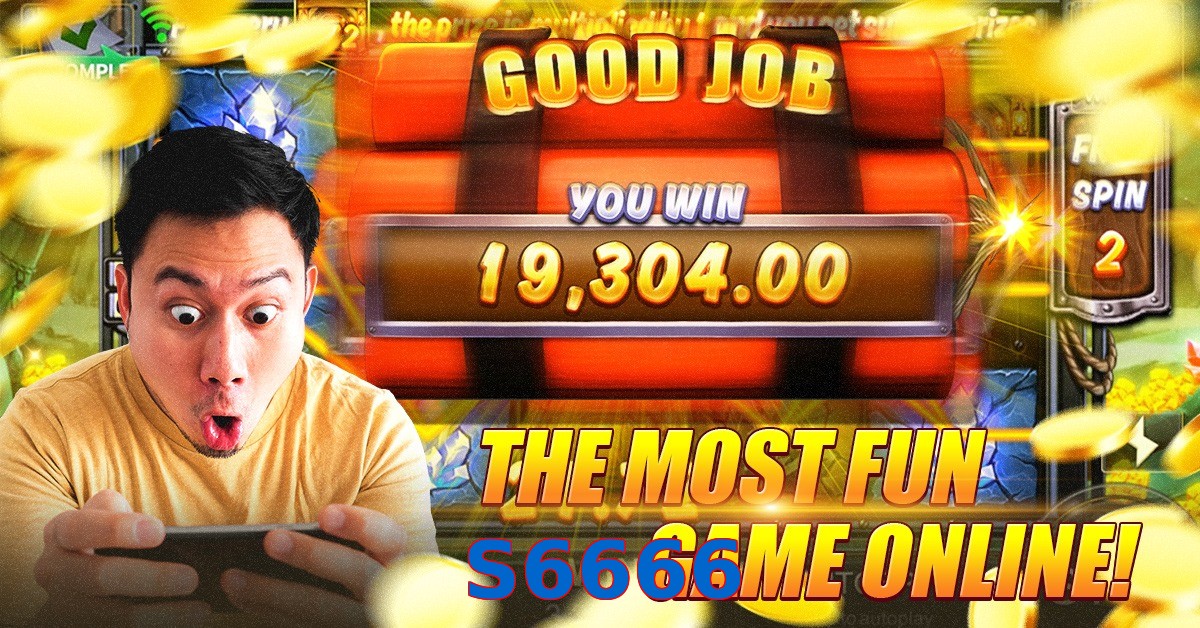 S6666