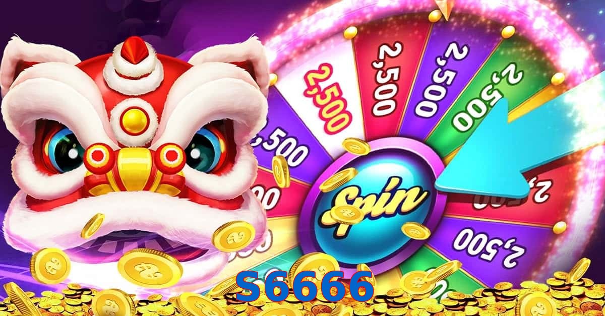 S6666