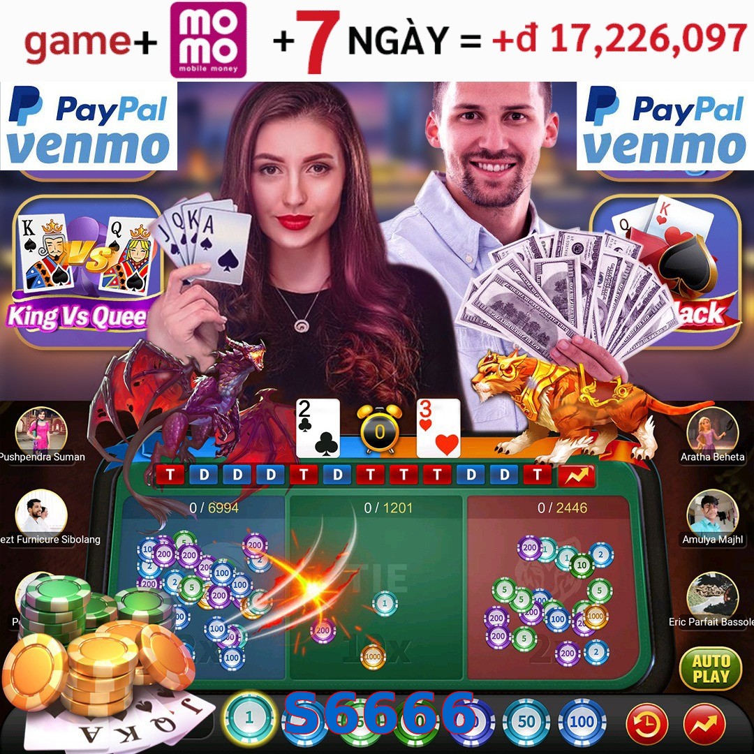 S6666